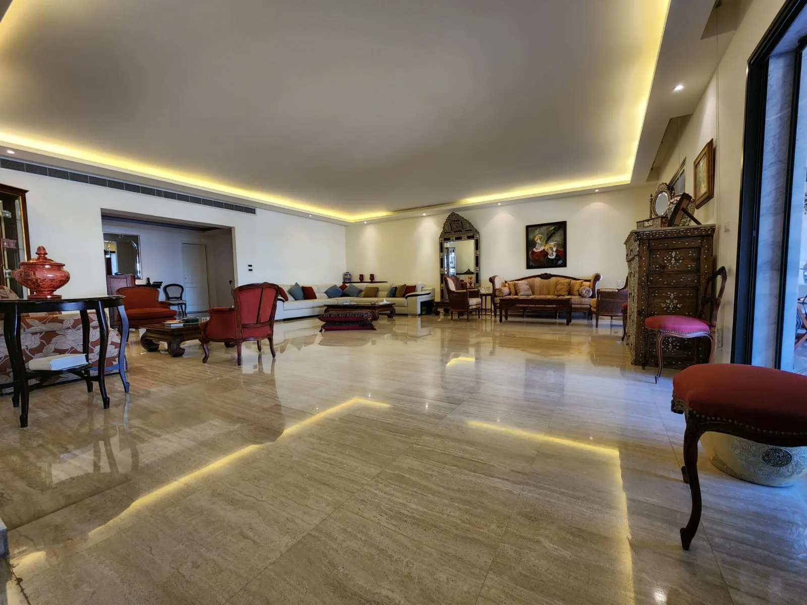 Apartment for Sale in Mar Takla, Lebanon — الصورة 10