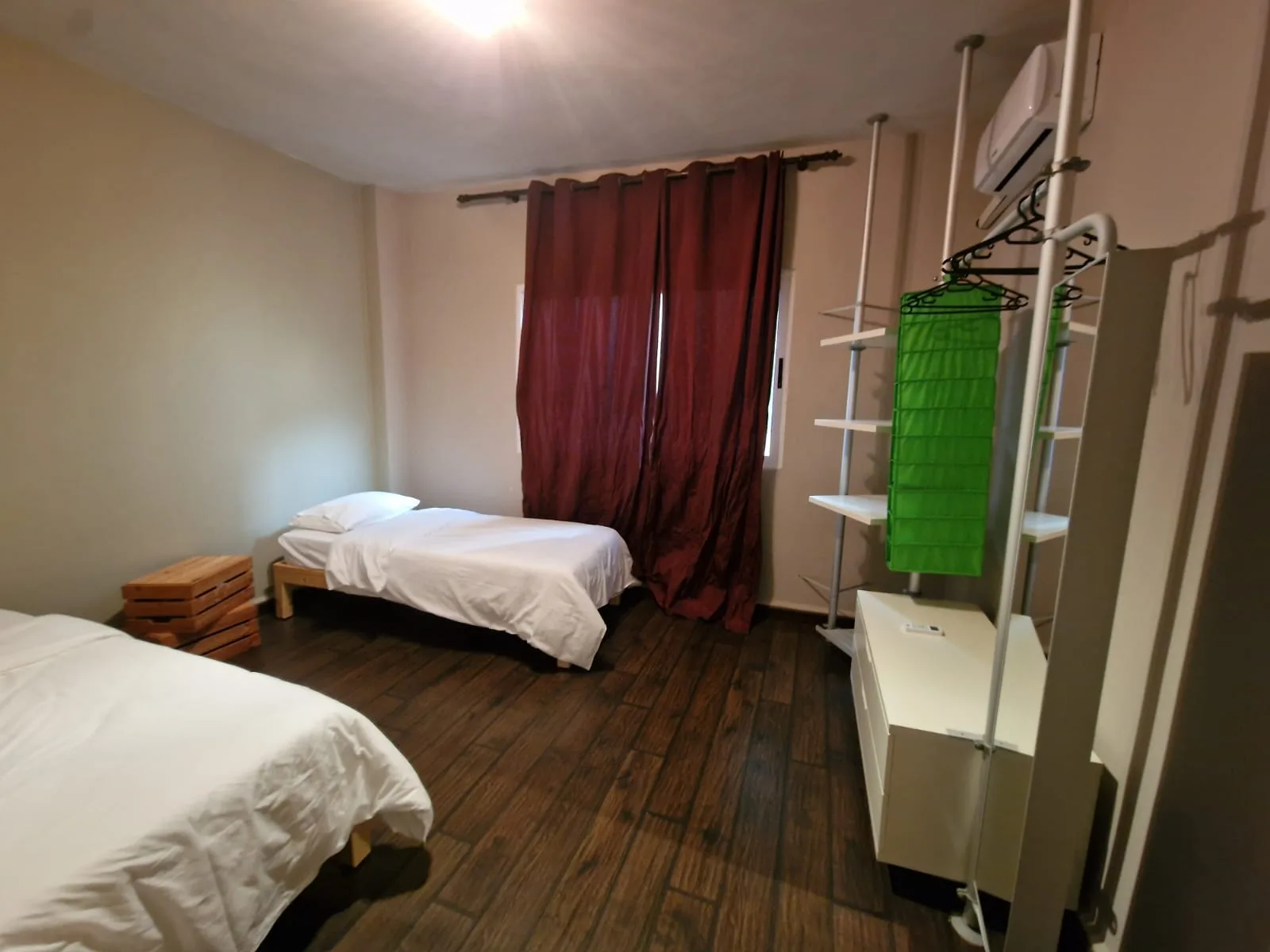 Apartment for Sale in Batroun, Lebanon — الصورة 3