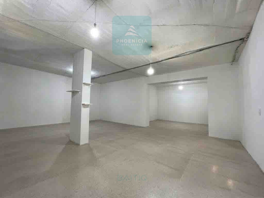 Warehouse For Sale In Hboub | مستودع للبيع | PLS 26679 — الصورة 5
