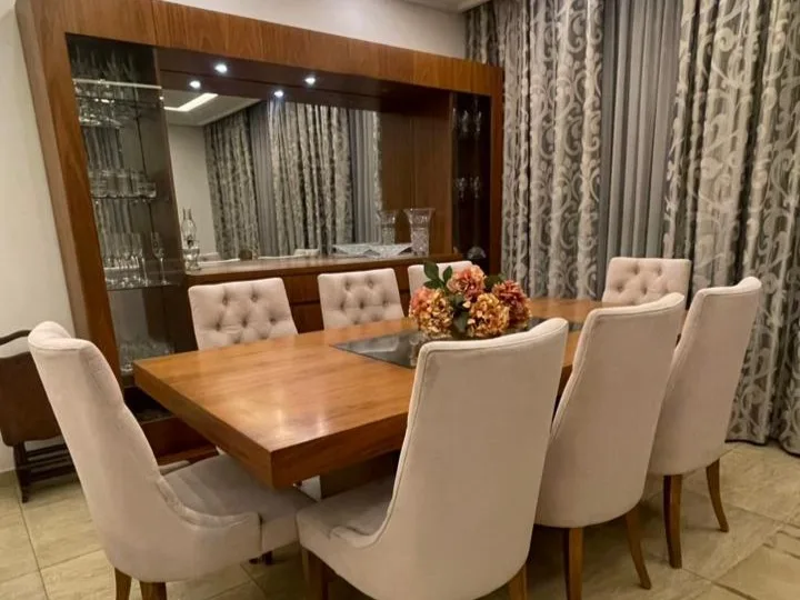 Apartment for Sale in Baabda — الصورة 3