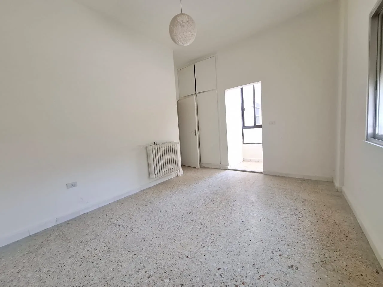 Apartment for Rent in Harissa — الصورة 7