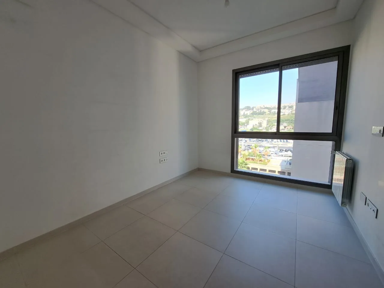 Apartment for Sale in Dbayeh, Lebanon — الصورة 6