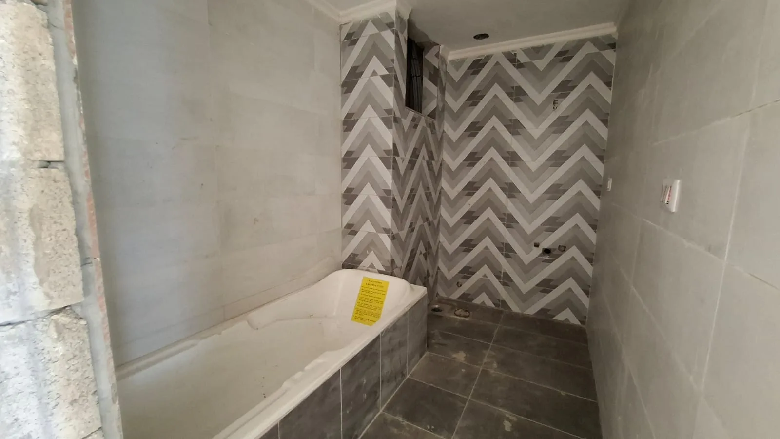 Apartment for Sale in Edde, Lebanon — الصورة 6