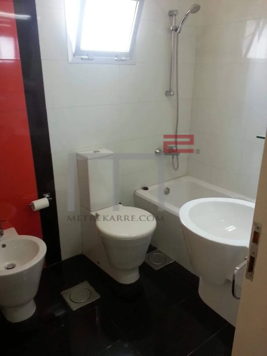 Apartment for Sale in Achrafieh — الصورة 5