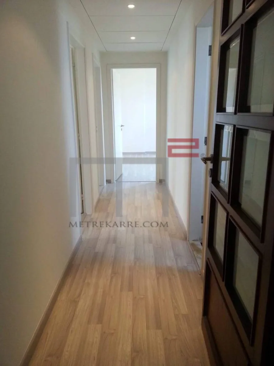 Apartment for Sale in Achrafieh — الصورة 3
