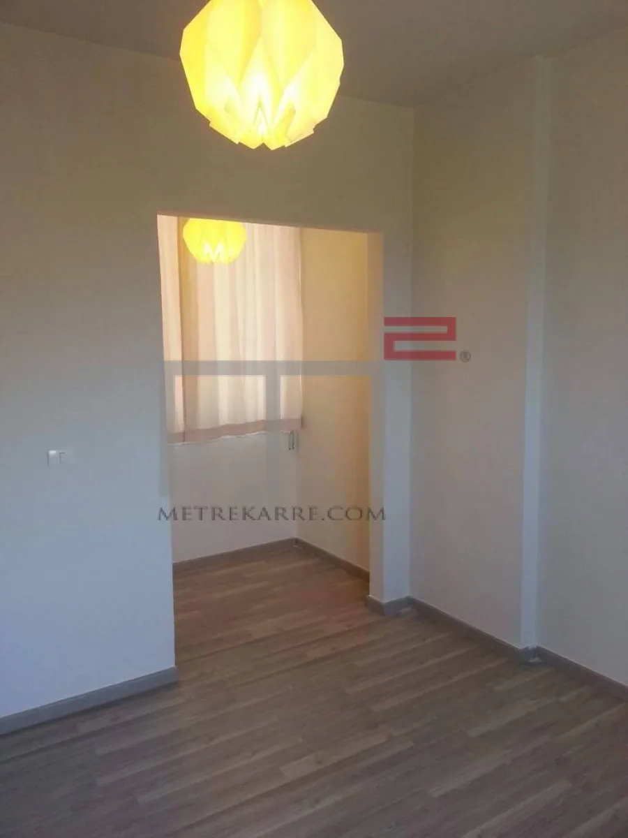 Apartment for Sale in Achrafieh — الصورة 4