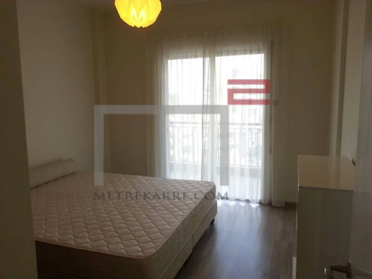 Apartment for Sale in Achrafieh — الصورة 2