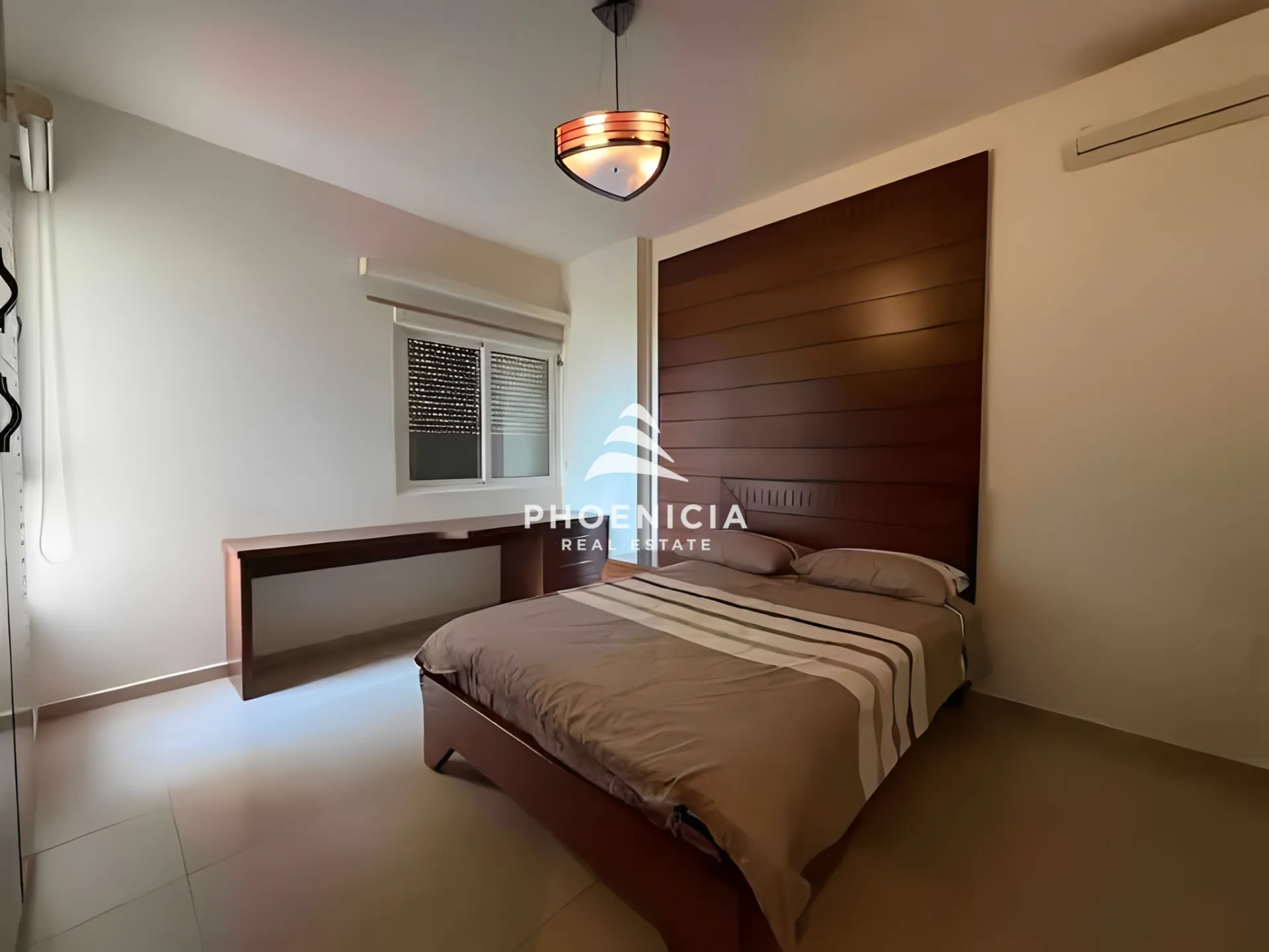 Apartment for sale in Jbeil District, Jbeil, Lebanon — الصورة 13