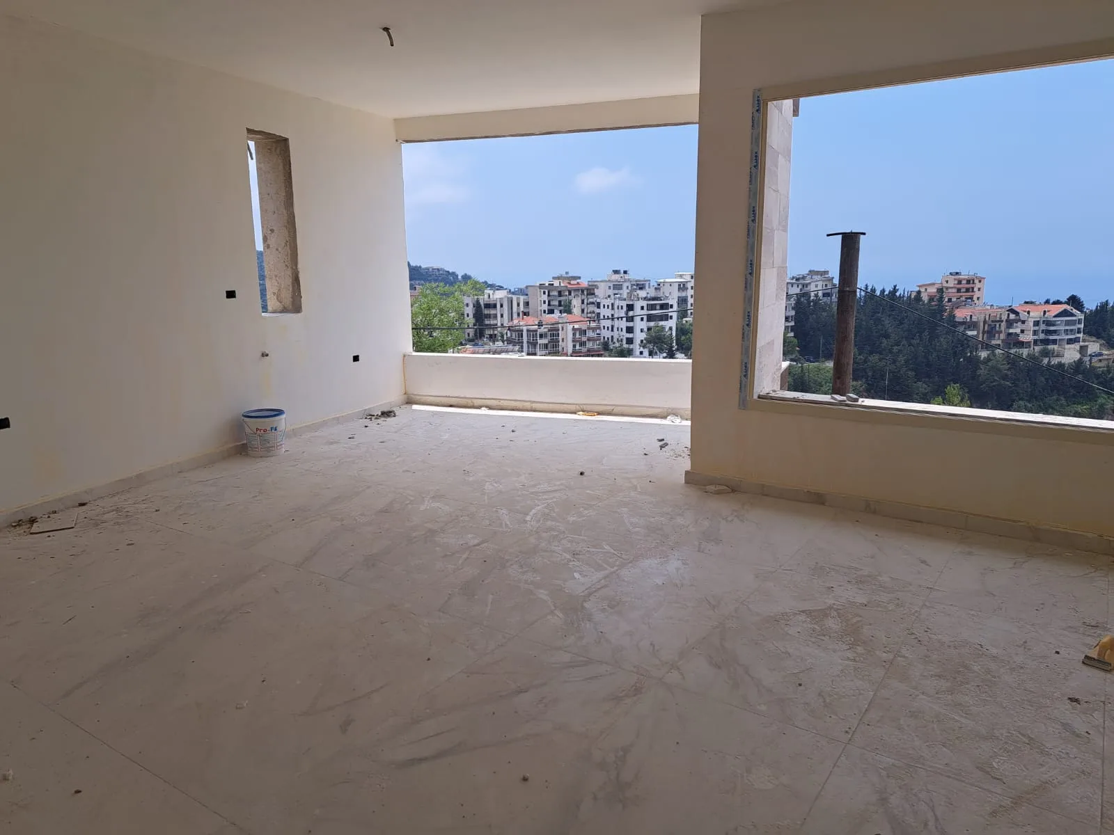 Apartment for Sale in Blat, Lebanon — photo 4