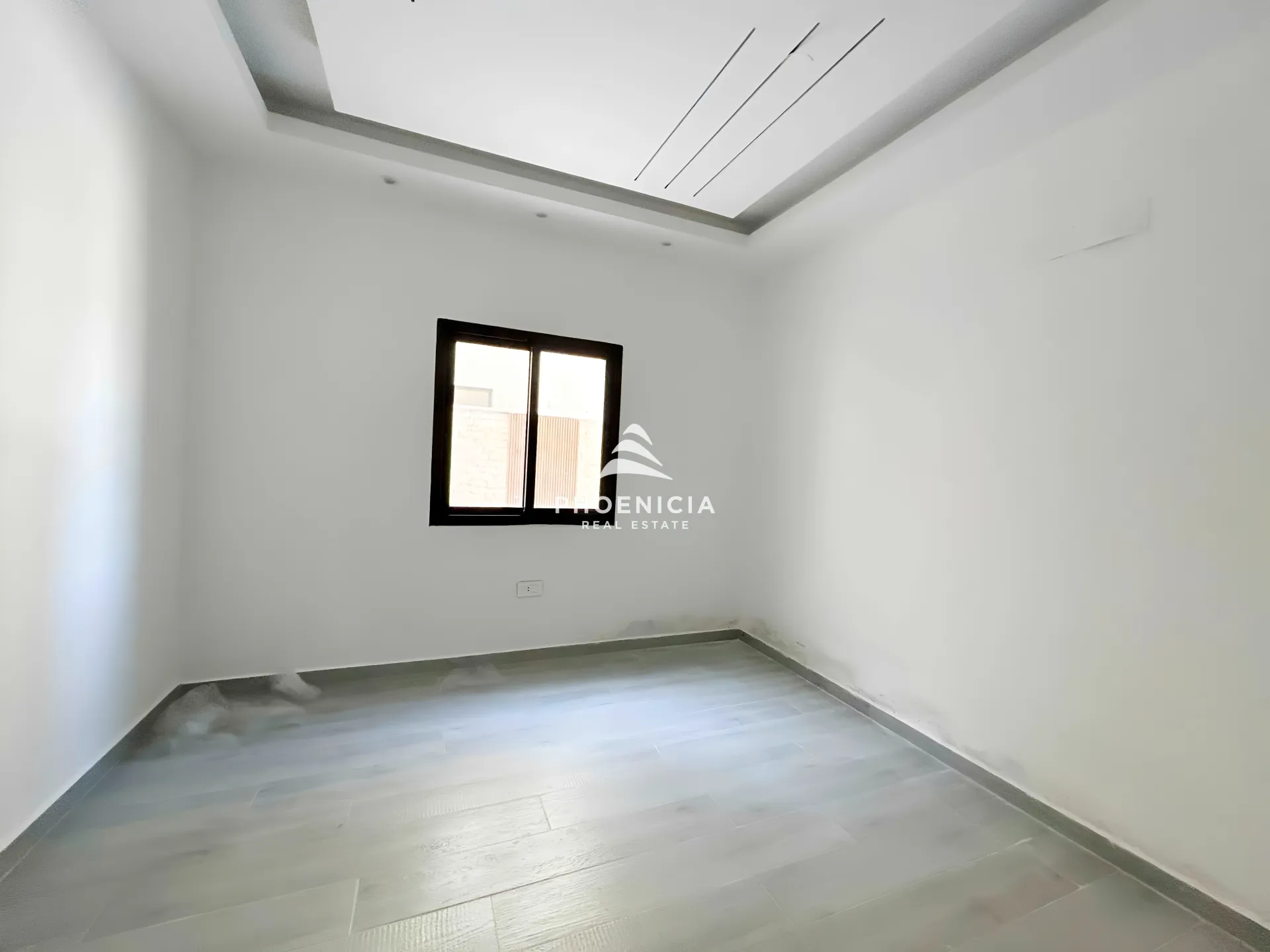 Apartment for Sale in Gharfine