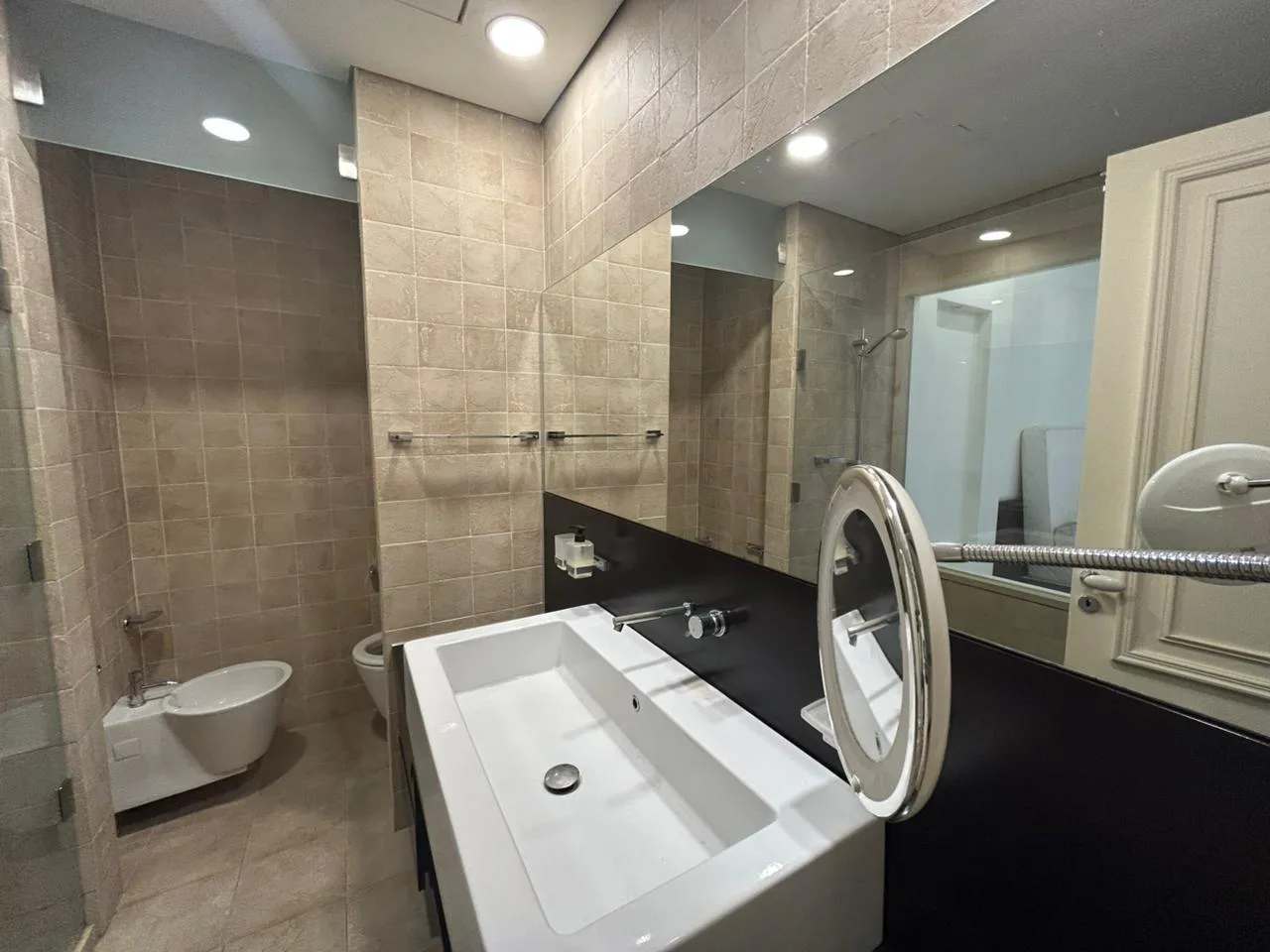 Apartment for Rent in Downtown, beirut — الصورة 8