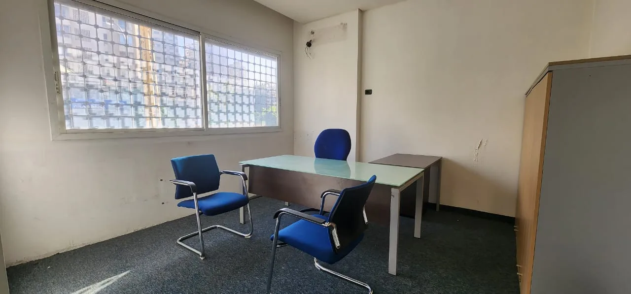 Office for rent in Sin El Fil — الصورة 3