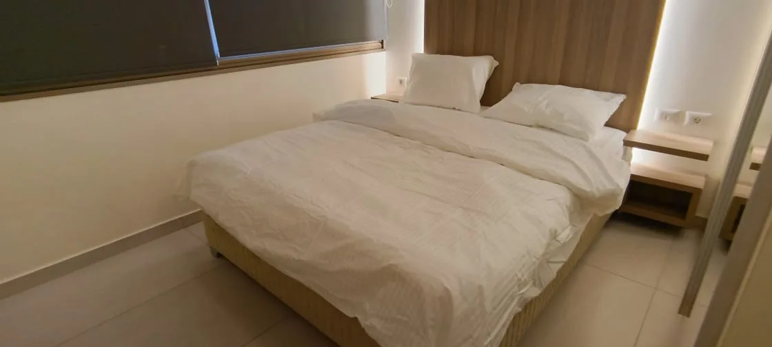 Apartment for Sale in Tabarja, Lebanon — الصورة 4