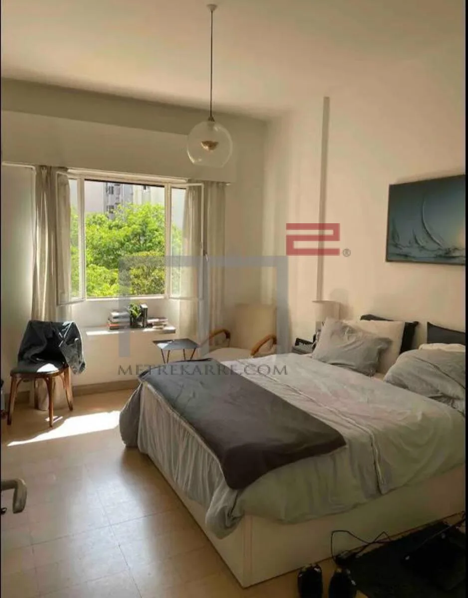 Apartment for Rent in Achrafieh — الصورة 3