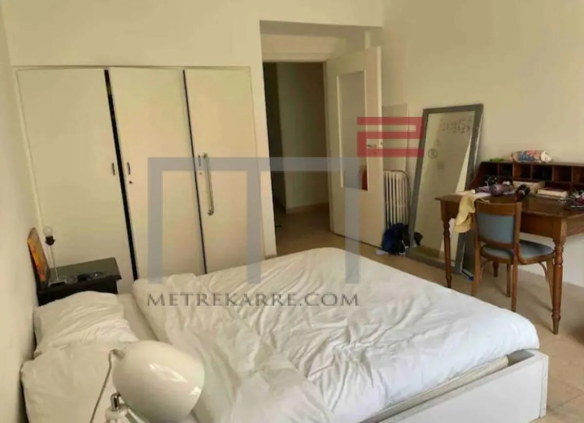 Apartment for Rent in Achrafieh — الصورة 4
