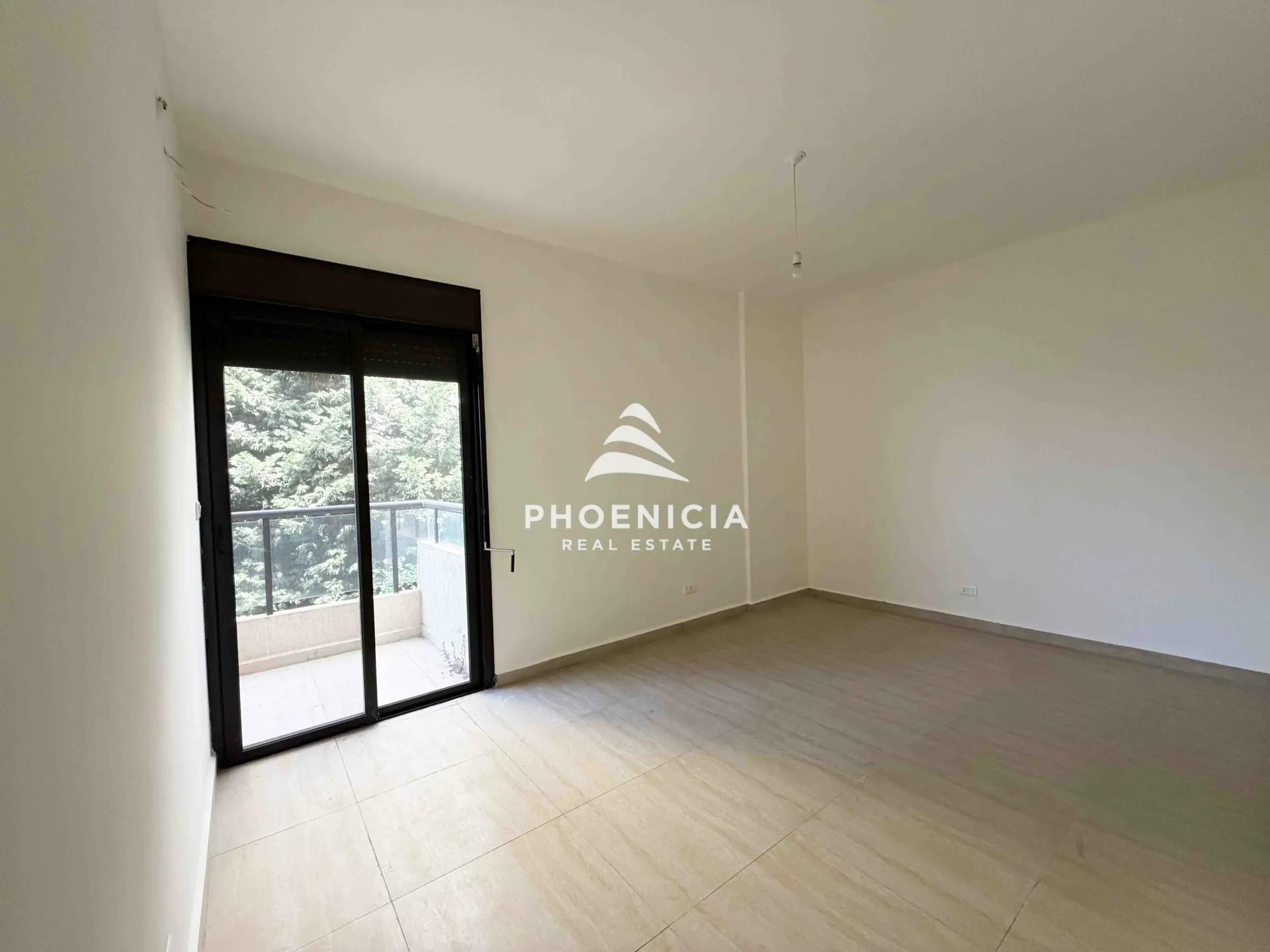 Apartment for sale in Blat, Jbeil, Lebanon — الصورة 6