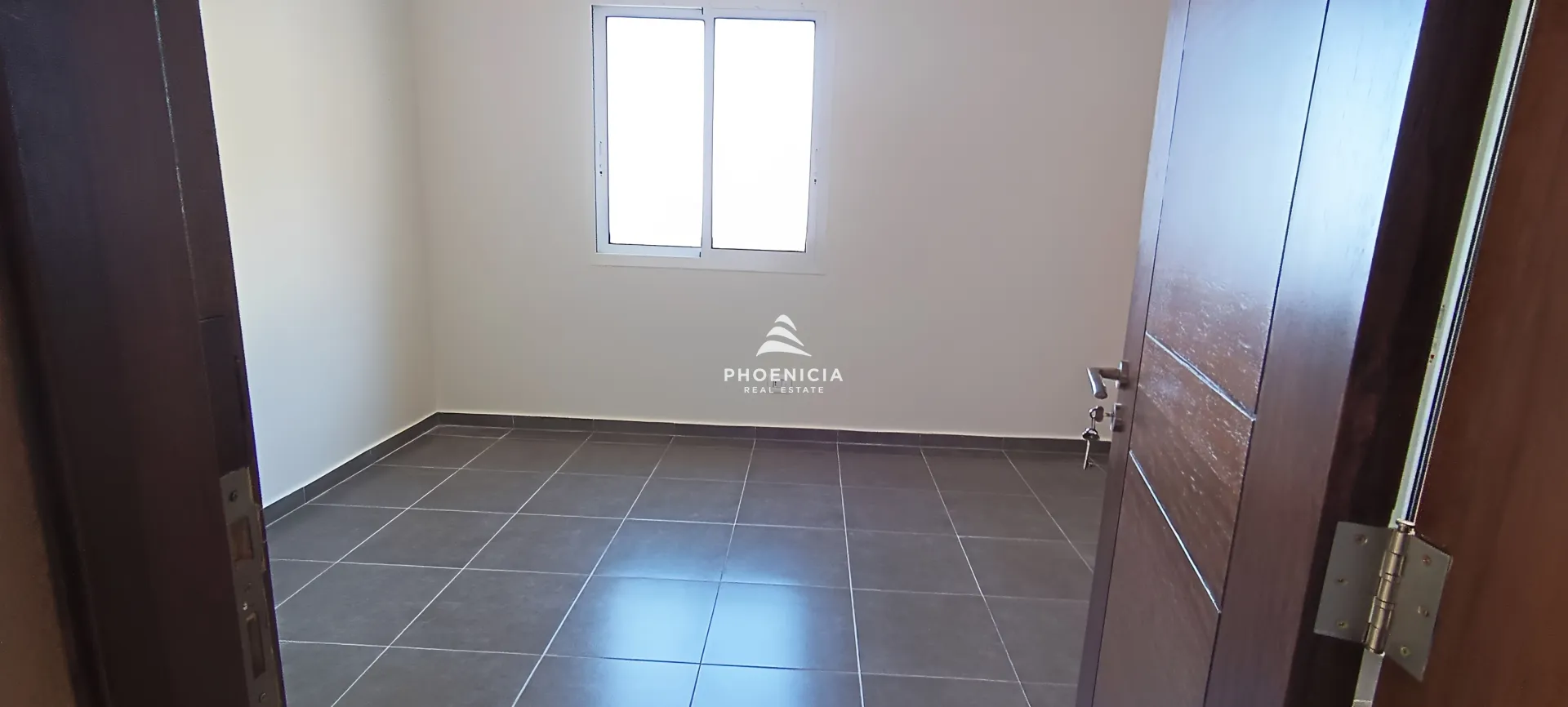 Apartment for Sale in Breij — الصورة 3