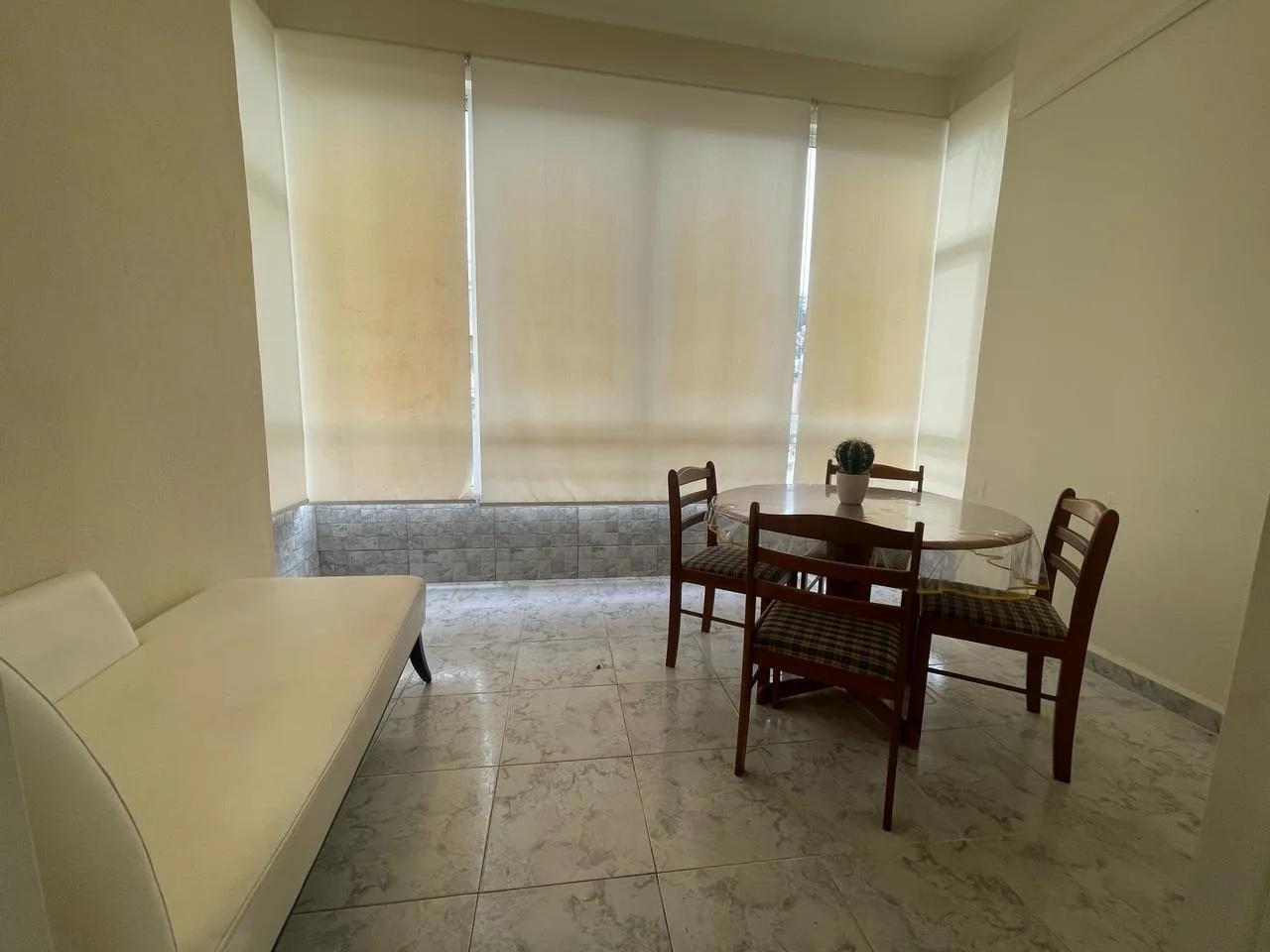 Apartment for Sale in Mestita, Lebanon — الصورة 3