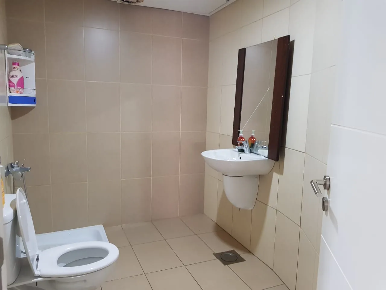 Apartment for Sale in Ghazir, Lebanon — الصورة 7