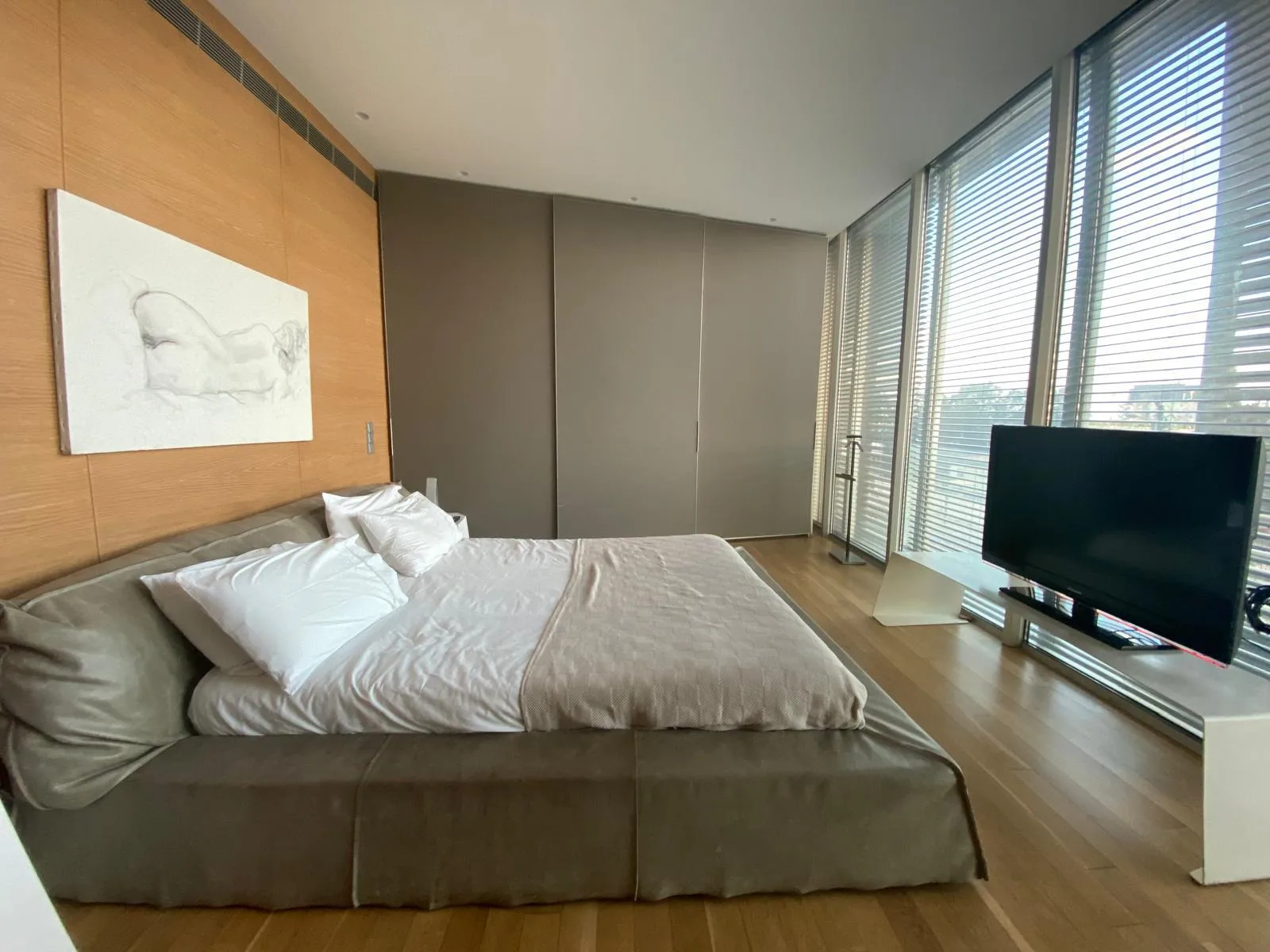 Apartment for sale in Downtown, beirut, Lebanon — الصورة 10