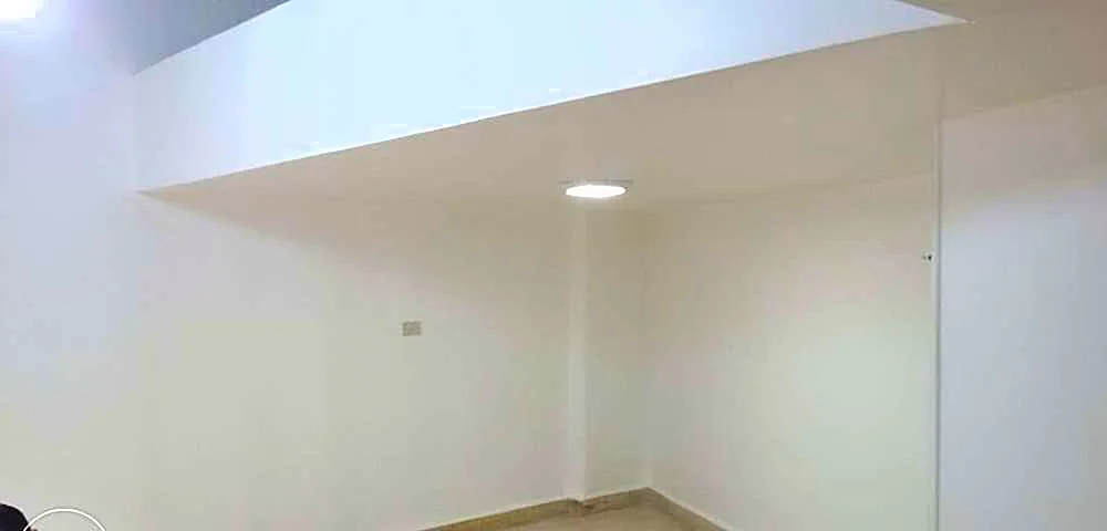 Shop for sale in Sarba — الصورة 3