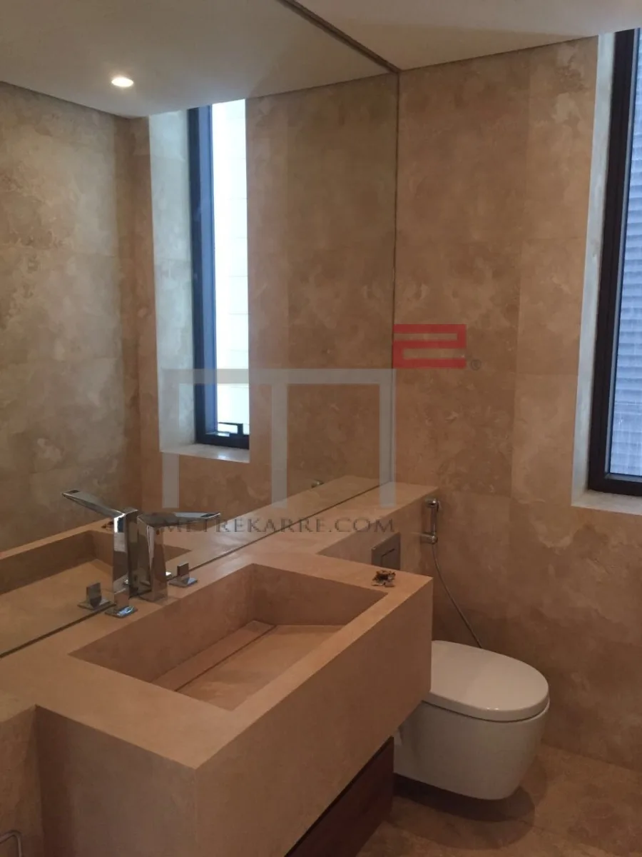 Apartment for Sale in Downtown — الصورة 3
