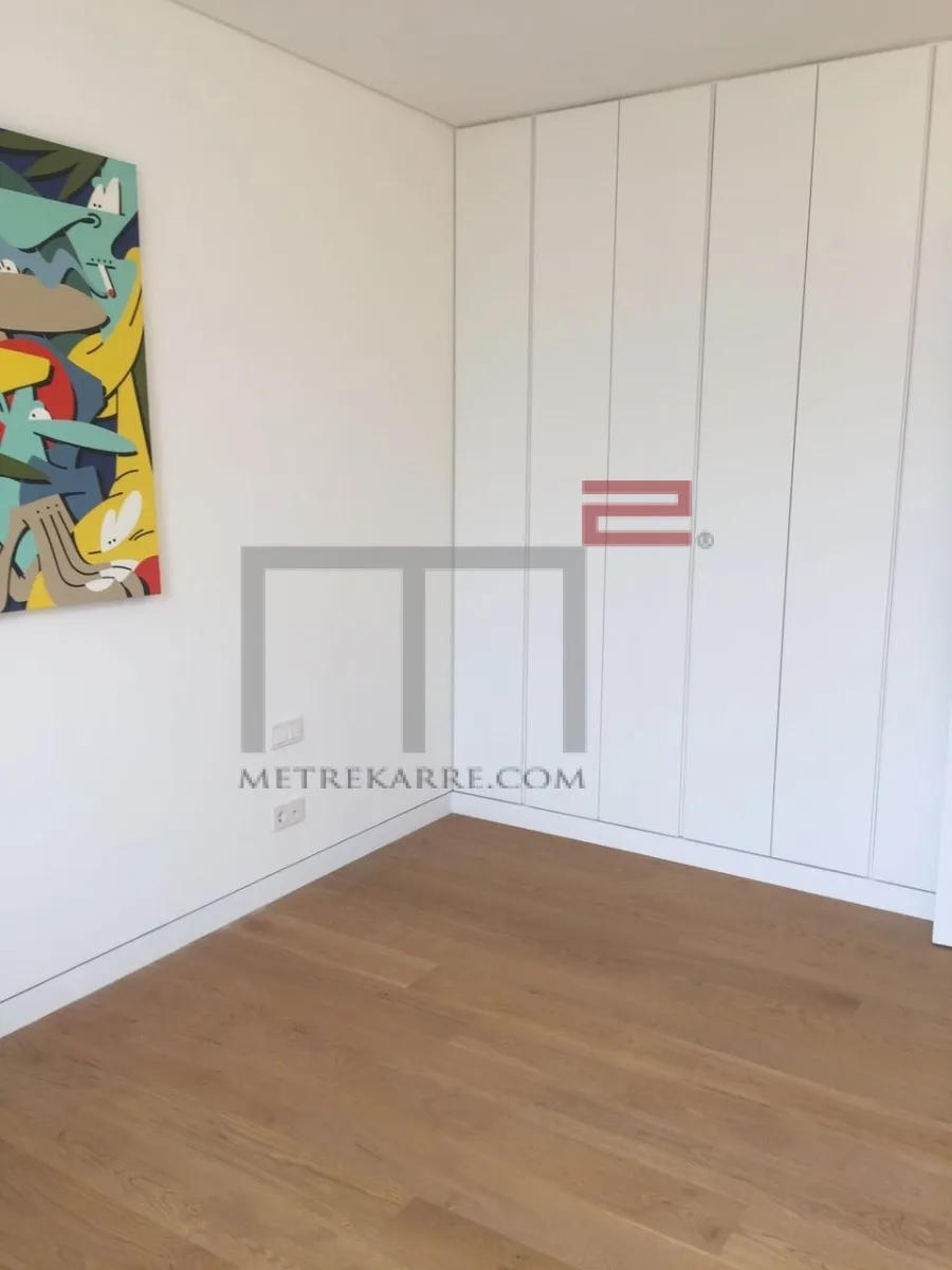 Apartment for Sale in Downtown — الصورة 2