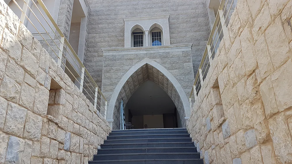 Villa for Sale in Halat , Lebanon — الصورة 5