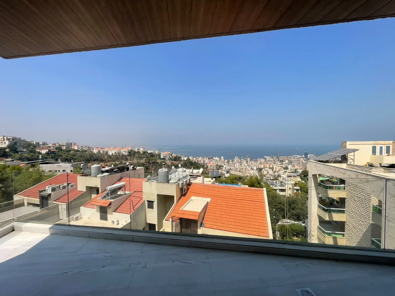Apartment for Sale in Bsalim — الصورة 3