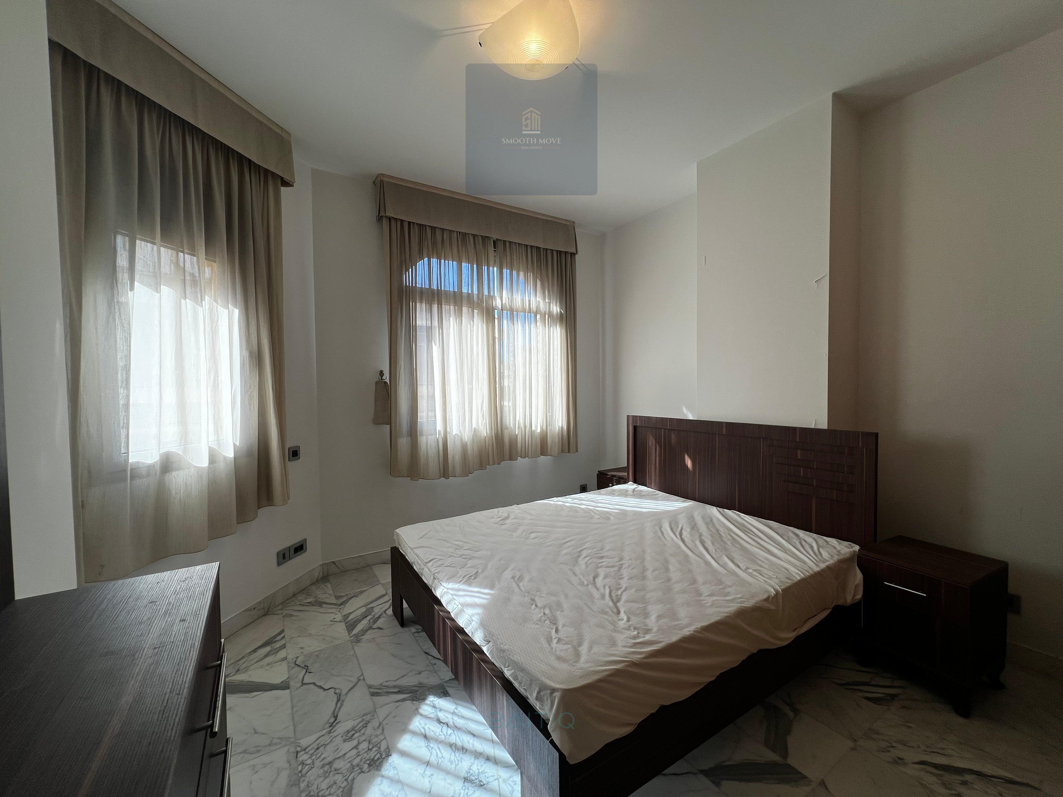 Timeless, Unique Apartment for Sale in Manara, Beirut — الصورة 7