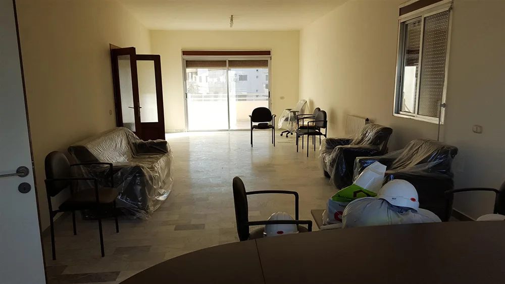 Apartment for Sale in Naqqache, Lebanon — الصورة 3