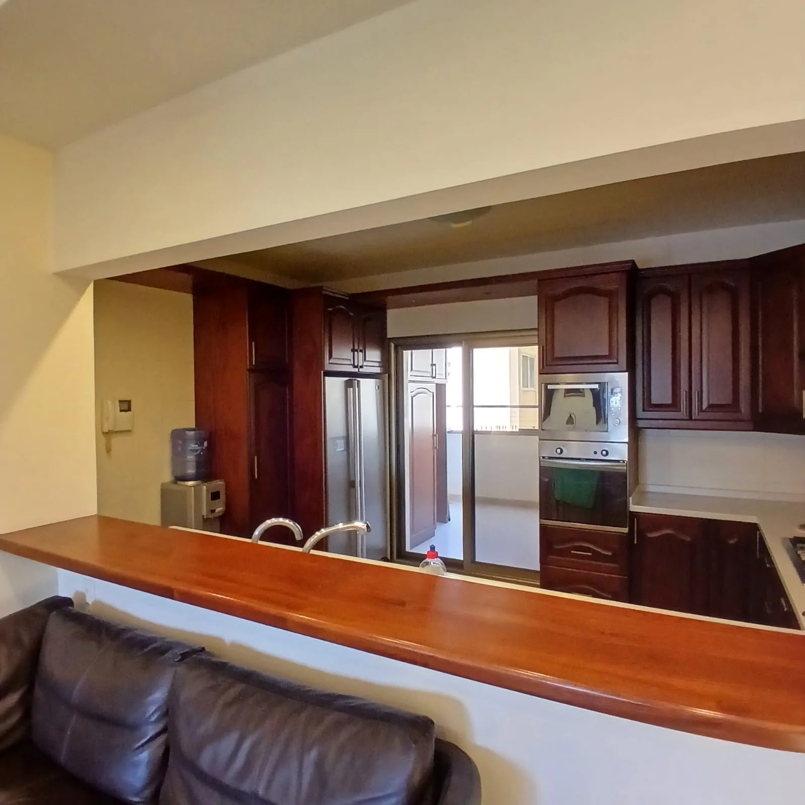 Apartment for Sale in Al Zarif, Beirut, Lebanon — الصورة 4