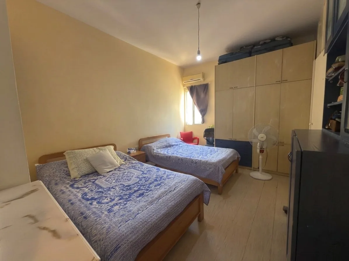 Apartment for Sale in Achrafieh — الصورة 8