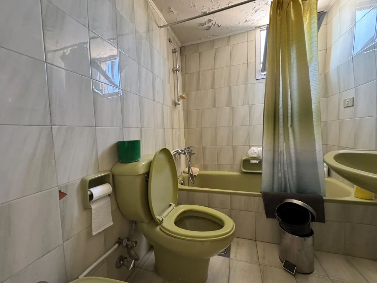 Apartment for Sale in Sin El Fil — الصورة 10