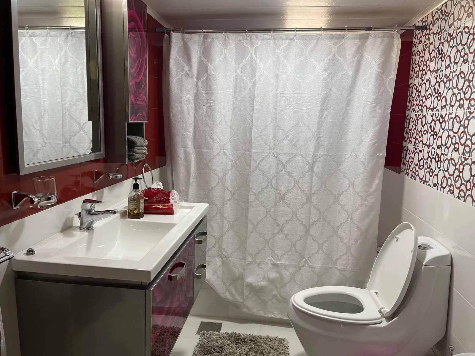 Apartment for Sale in Ain Dara — الصورة 9
