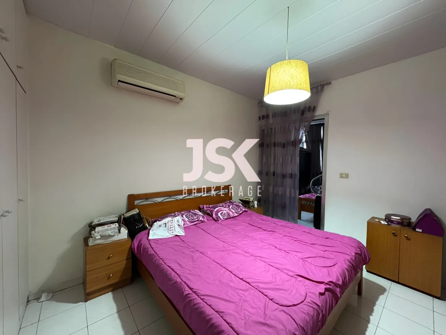 Apartment for sale in Mansourieh, Lebanon — photo 5