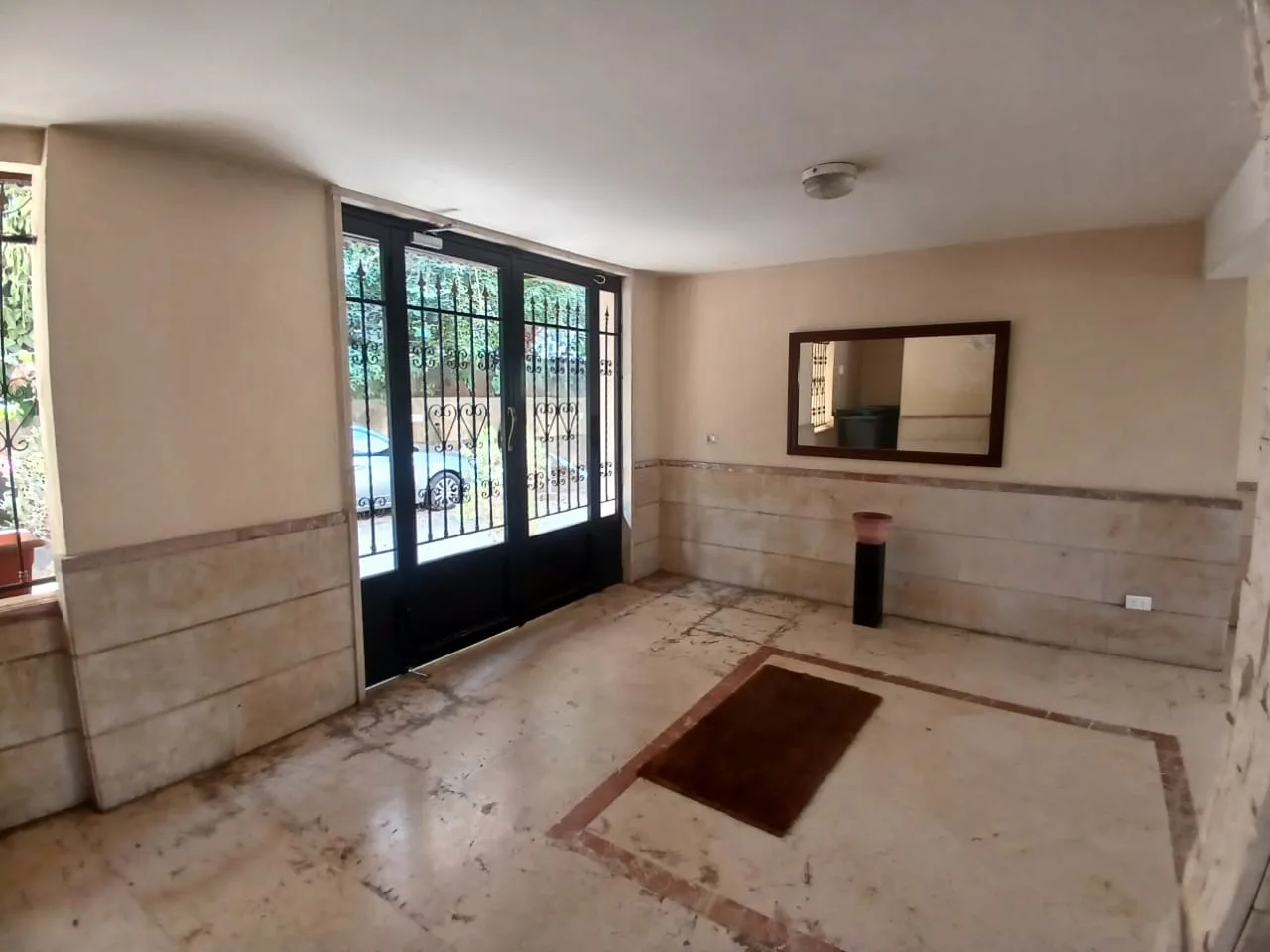 Apartment for Sale in Jal El Dib — الصورة 9