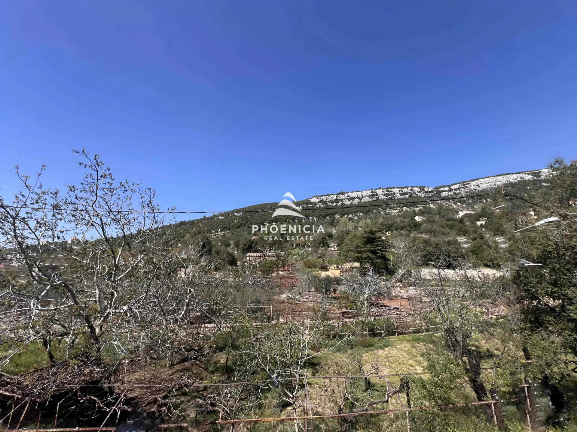 Land for Sale in Lehfed — الصورة 7