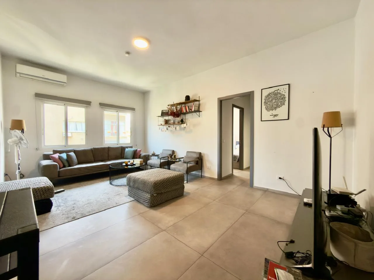 Apartment for Sale in Achrafieh — الصورة 6