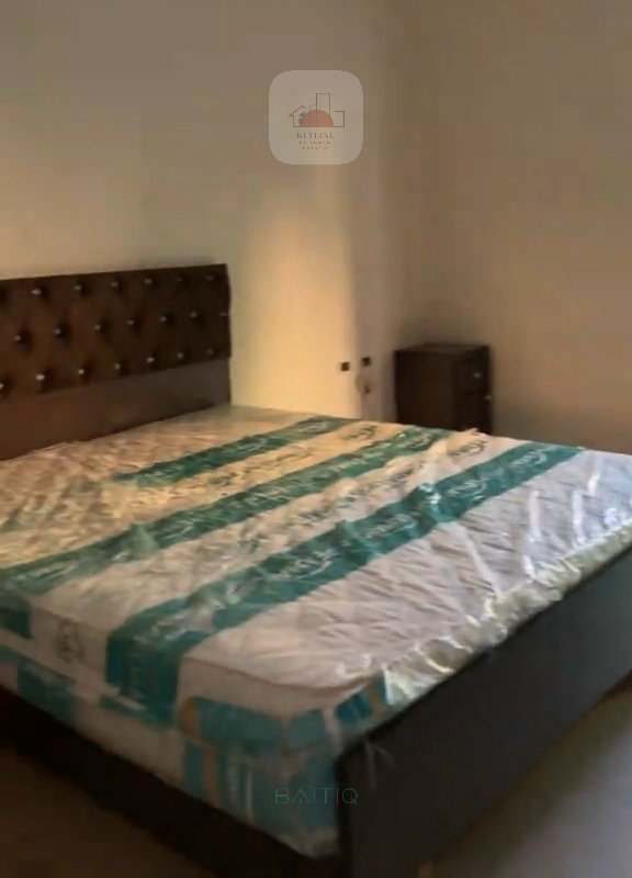 Apartment for Sale in Sharhabil — الصورة 4