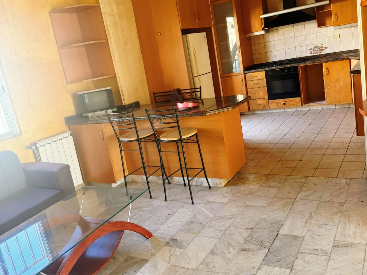 Apartment for Sale in Zouk Mikael — الصورة 2