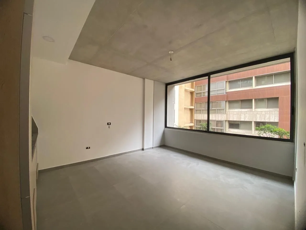 Apartment for Sale in Spears — photo 4