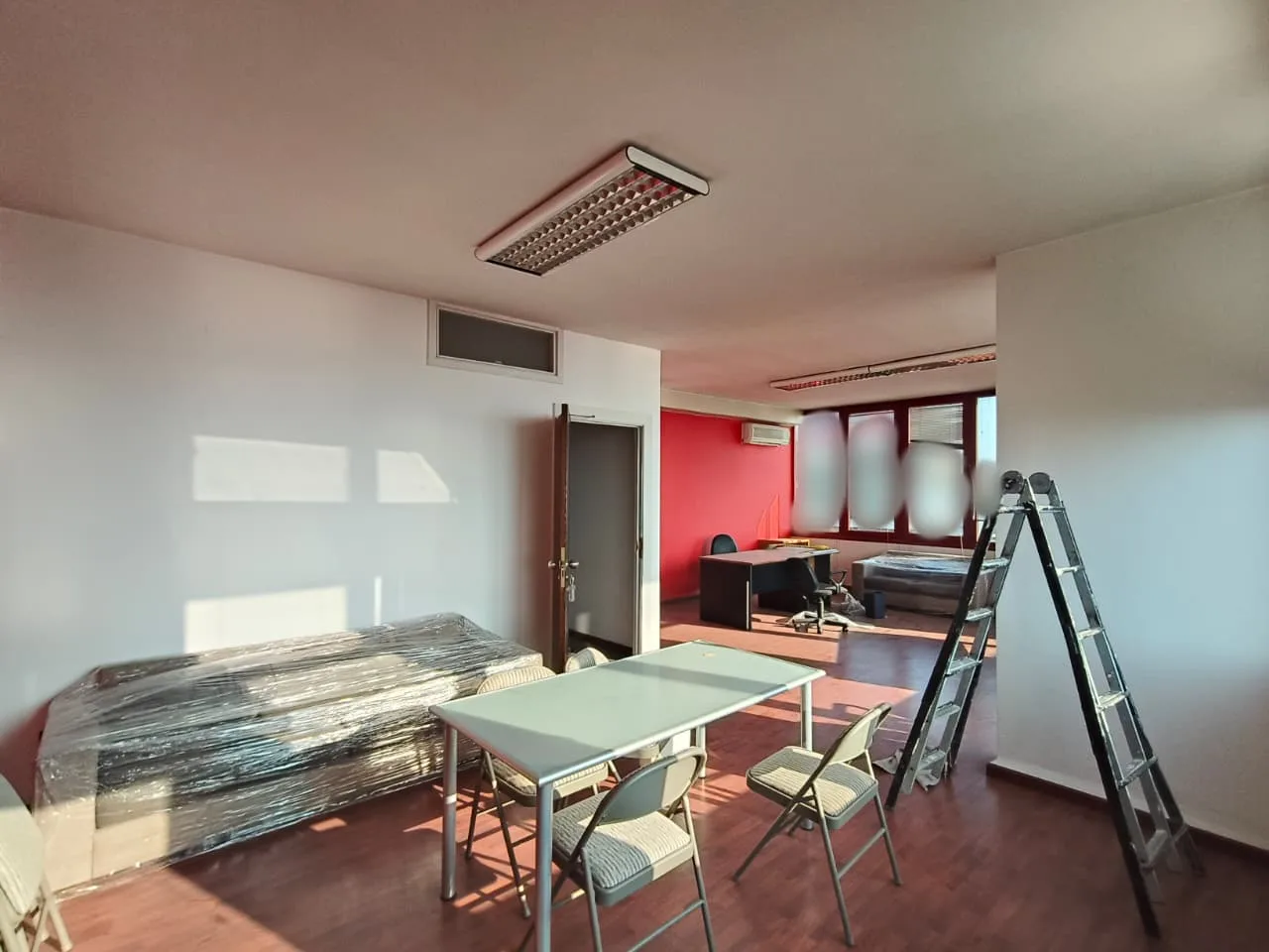 Office for rent in Kaslik — الصورة 2