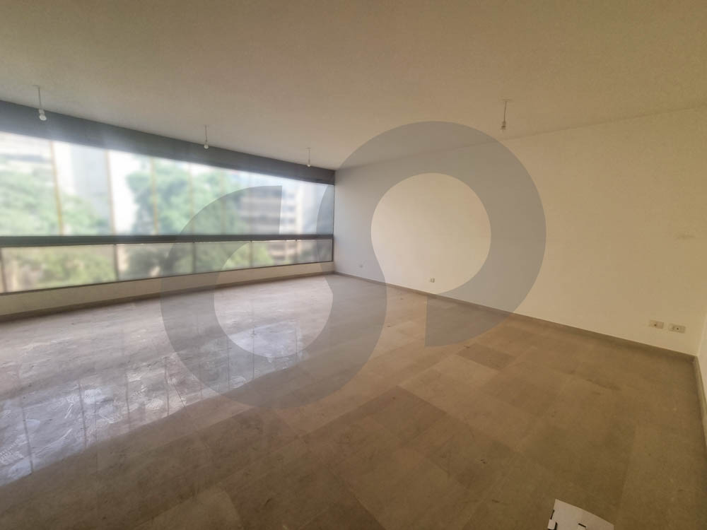 RENT/Excellent accessibility/peaceful setting/security area/koraytem, beirut — الصورة 2