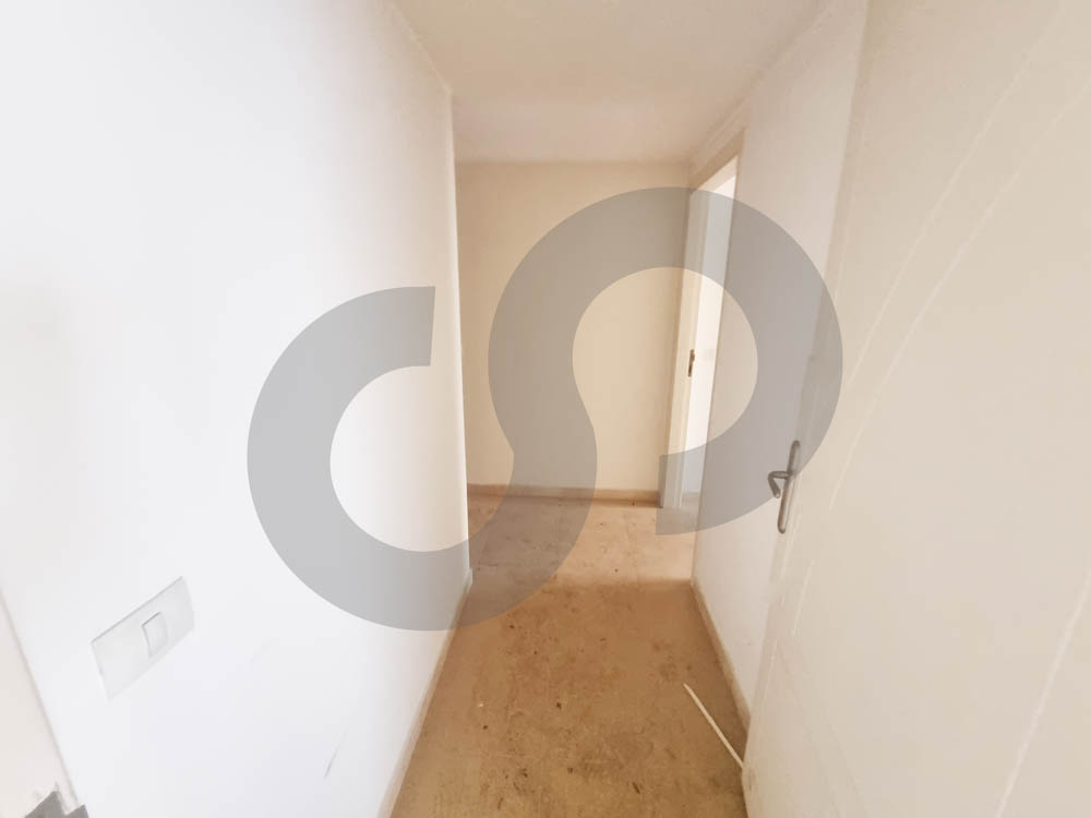 RENT/Excellent accessibility/peaceful setting/security area/koraytem, beirut — الصورة 3