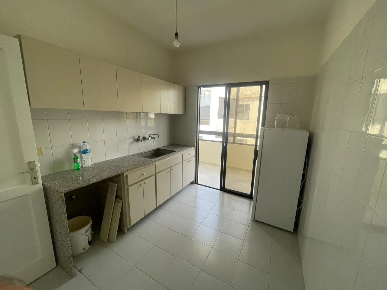 Apartment for Rent in Qartaboun — الصورة 4