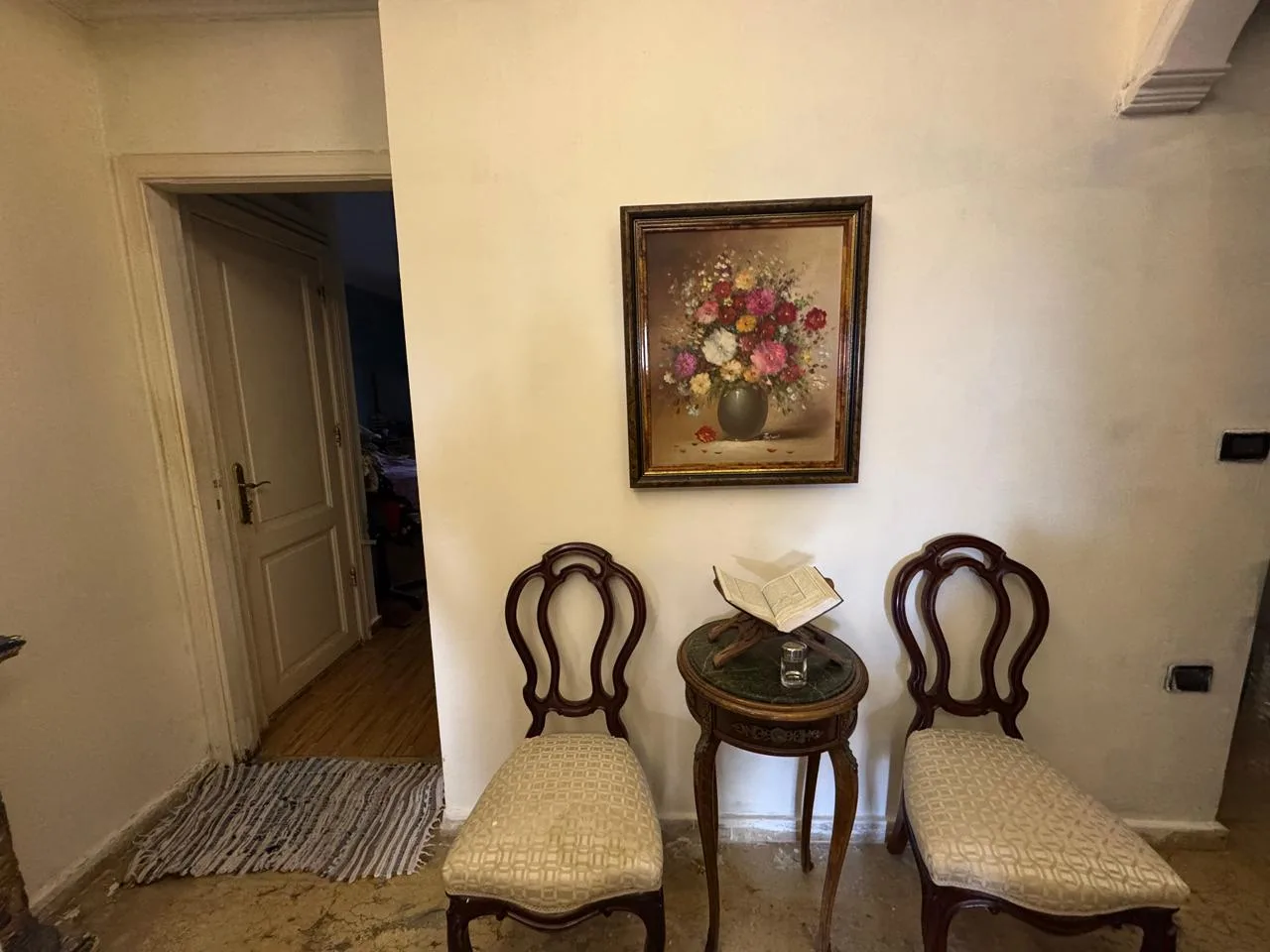 Apartment for Sale in Mar Elias — الصورة 4