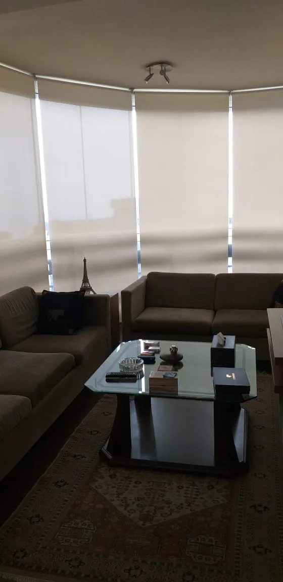 Apartment for Sale in Zouk Mosbeh, Lebanon — الصورة 10