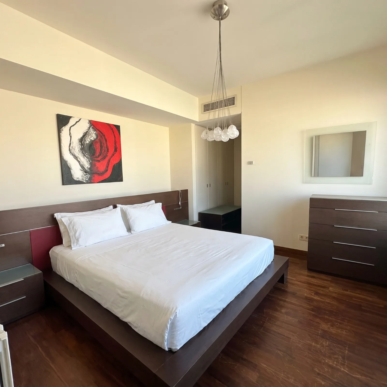 Apartment for Sale in Raoucheh — الصورة 8