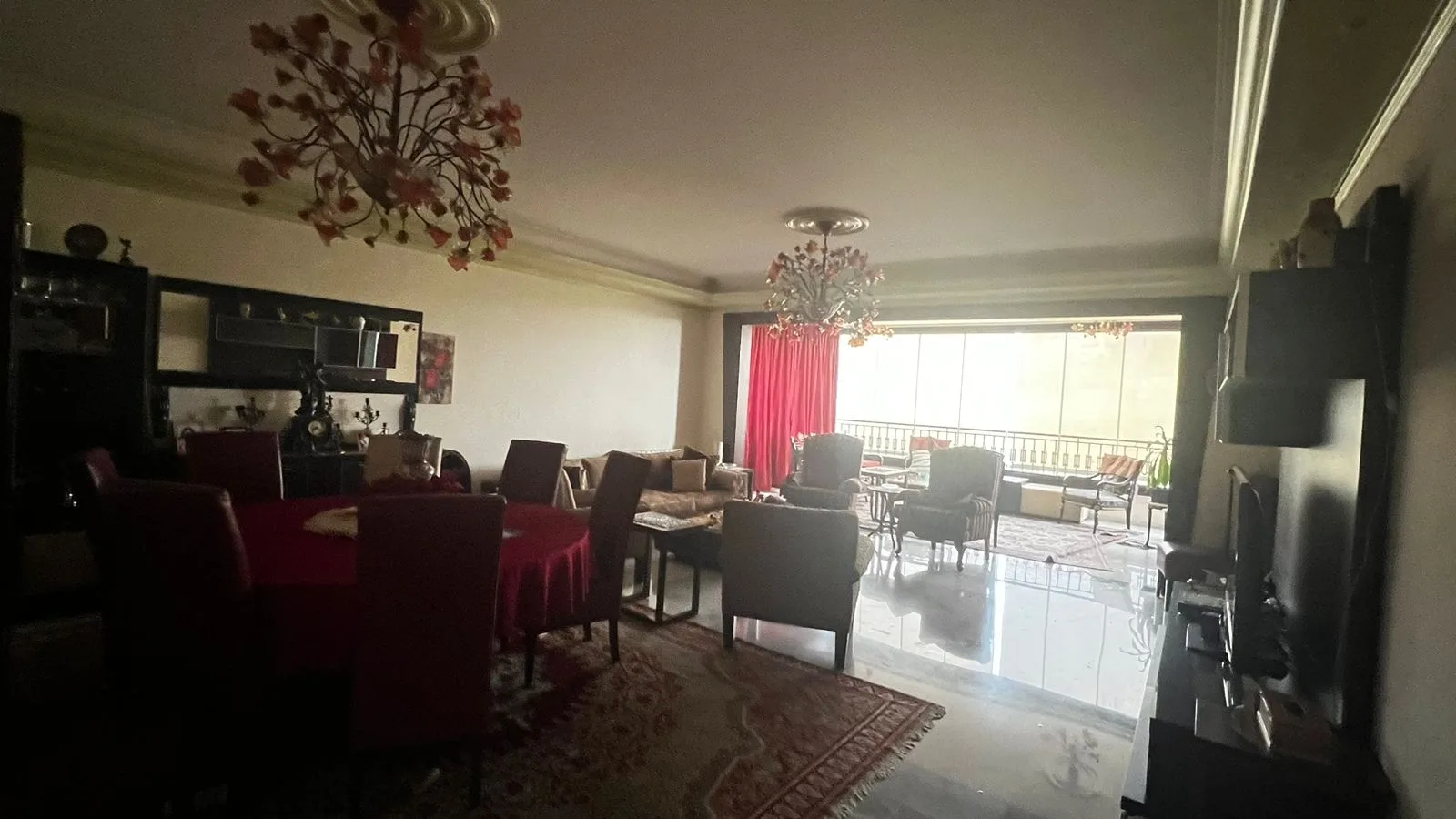 Apartment for Sale in Rabweh, Metn — الصورة 4
